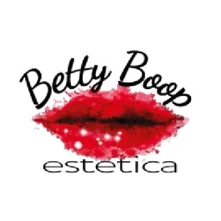 Logo od Estetica Betty Boop