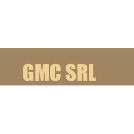 Logo od Gmc S.r.l.