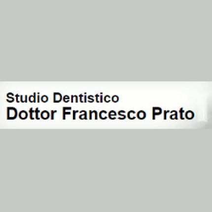Λογότυπο από Studio Dentistico Dott. Francesco Prato