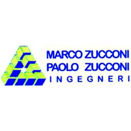 Logo from Studio di Ingegneria Zucconi