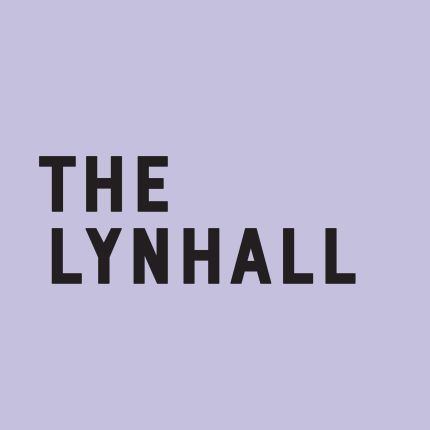 Logo from The Lynhall No. 2640 Private Events & Catering