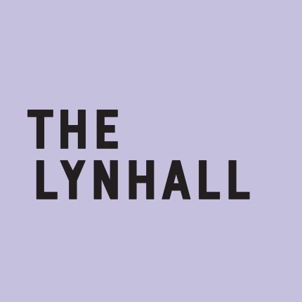 Λογότυπο από The Lynhall No. 2640 Private Events & Catering