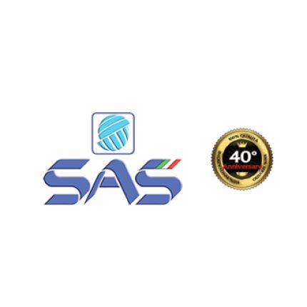 Logo od Sas Engineering And Planning