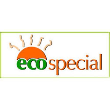 Logotipo de Ecospecial Servizi Ambientali