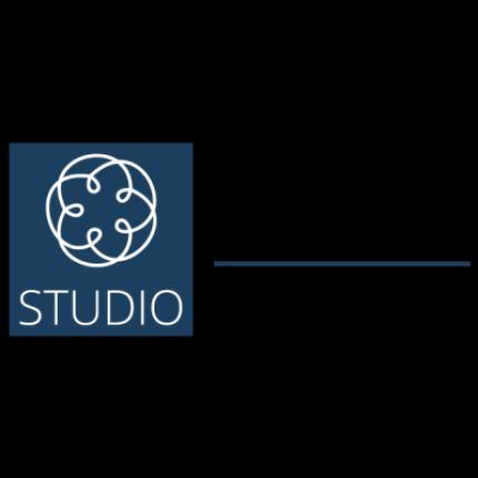 Logo od Studio Salvi Dr. Massimiliano