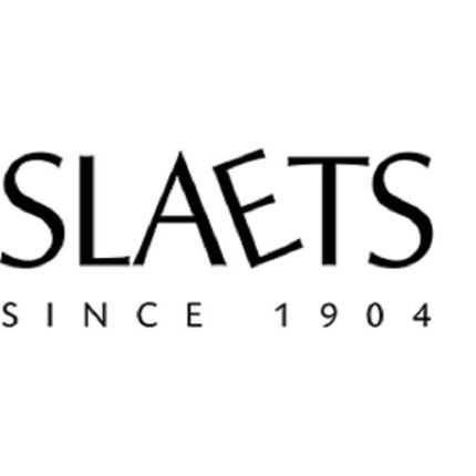 Logo de Slaets Juwelier