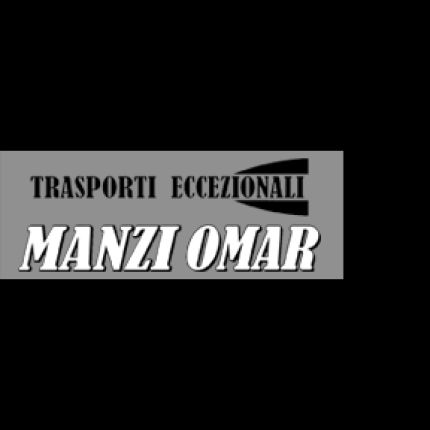 Logo da Colombi Manzi Omar Autotrasporti