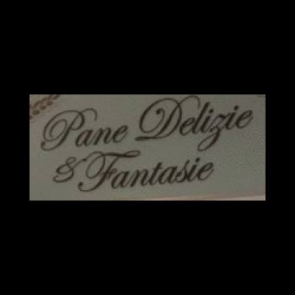 Logo od Pane Delizie e Fantasia