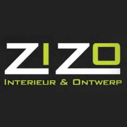 Logo de ZiZo Interieur