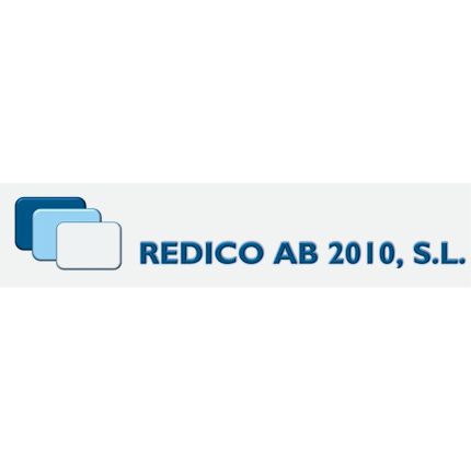 Logotipo de Redico