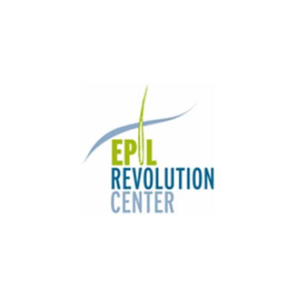 Logo od Epil Revolution Center