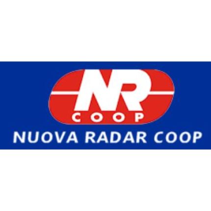 Logo da Nuova Radar Coop