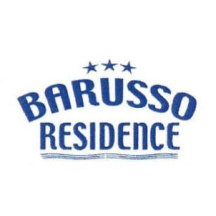 Logo van Residence Barusso