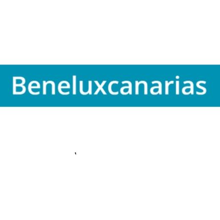 Logótipo de Bene-Lux Canarias