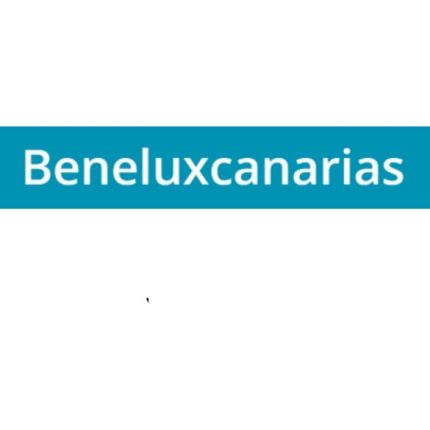 Λογότυπο από Bene-Lux Canarias