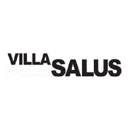Logo da Casa di Cura Villa Salus