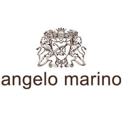 Logo de Angelo Marino Abbigliamento
