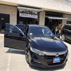 Tint film:
3M Crystalline - 3M Color Stable - 3M FX - Ceramic Tint- Autobahn - Ceramic I3 - Ceramic AIR - Ceramic Coat
California Glass n Tint - Tint Location Pasadena - Monrovia - Arcadia - Alhambra, Duarte - Irwindale - Covina, -West Covina - Azusa - Glendale - Eagle Rock and Surrounding Area