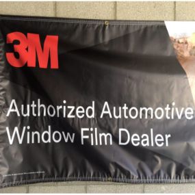 Tint film:
3M Crystalline - 3M Color Stable - 3M FX - Ceramic Tint- Autobahn - Ceramic I3 - Ceramic AIR - Ceramic Coat
California Glass n Tint - Tint Location Pasadena - Monrovia - Arcadia - Alhambra, Duarte - Irwindale - Covina, -West Covina - Azusa - Glendale - Eagle Rock and Surrounding Area