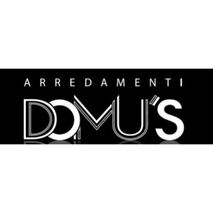 Logo van Domu'S