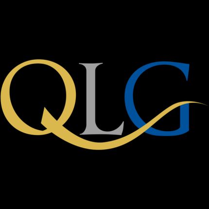 Logo van Quick Law Group, PLLC