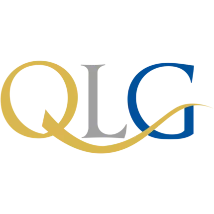 Logo od Quick Law Group, PLLC