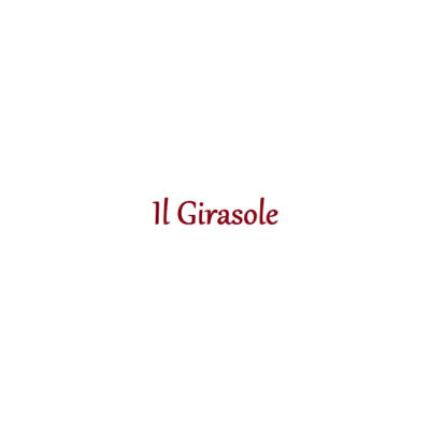 Logotyp från Il Girasole