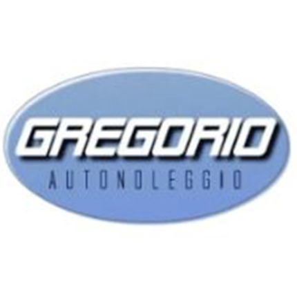 Logótipo de Autonoleggio Gregorio Paolo