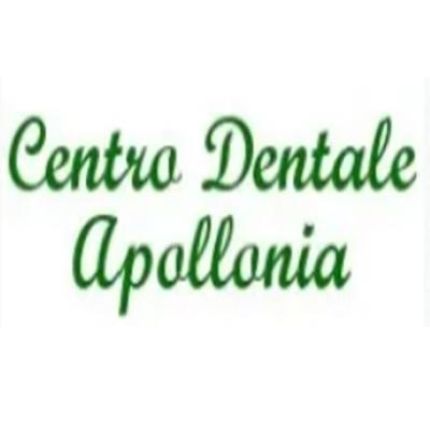 Λογότυπο από Centro Dentale Apollonia