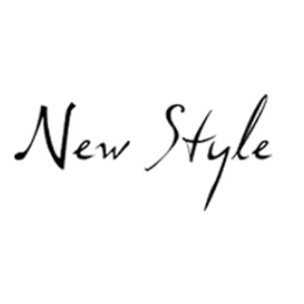 Logotyp från New Style - Estetica e Parrucchiere