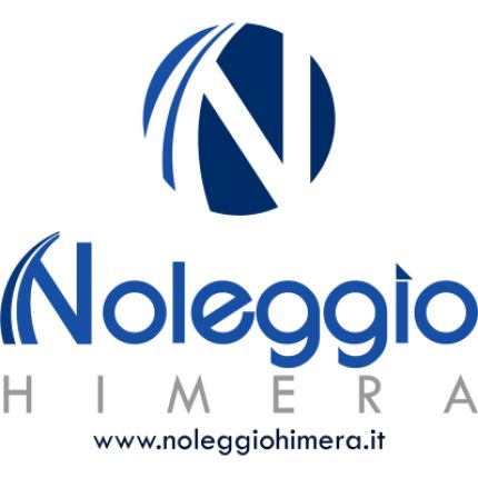 Logo from Noleggio Himera - Noleggio Auto Anche Senza Carta di Credito