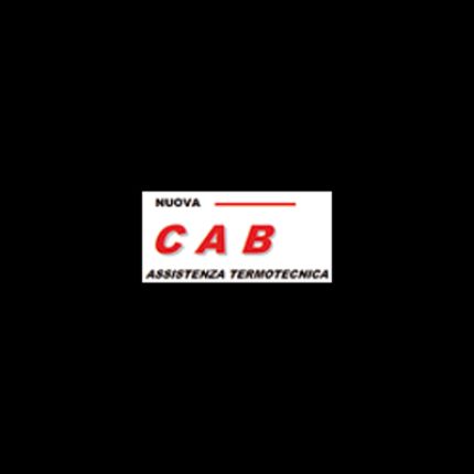 Logotipo de Nuova Cab