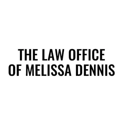 Logo de The Law Office of Melissa A. Dennis