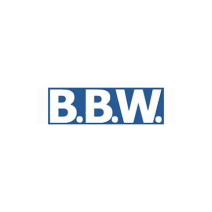 Logo von B.B.W. Bauträger GmbH