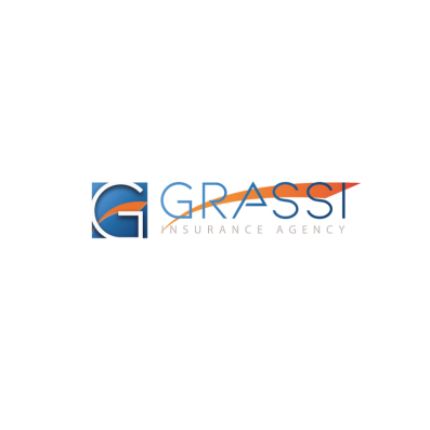 Logotyp från Grassi Insurance Srl - Axa Assicurazioni - Groupama Assicurazioni