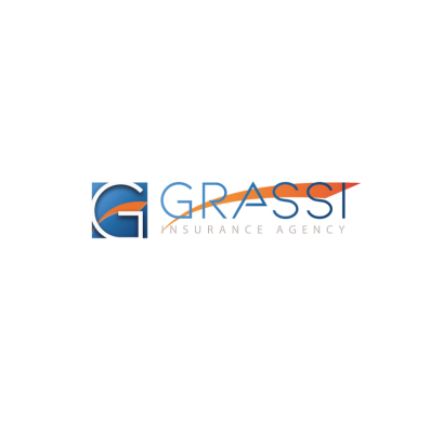 Logo von Grassi Insurance Srl - Axa Assicurazioni - Groupama Assicurazioni