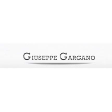 Logo von Gargano Giuseppe