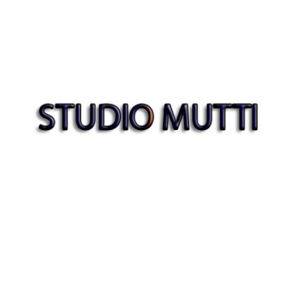 Logo fra Studio Mutti