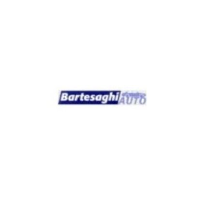 Logo fra Bartesaghi Auto di Giuseppe Alberto & C. Snc