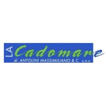 Logo da La Cadomare