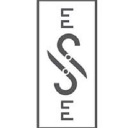 Logo von Esse Parrucchieri