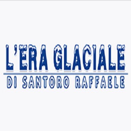 Logo von L'Era Glaciale