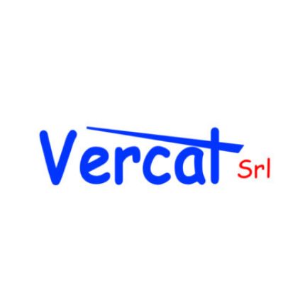 Logo van Vercat srl