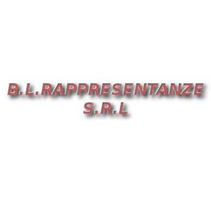 Logo von B.L. Rappresentanze S.r.l.