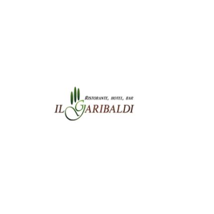 Logo de Hotel Ristorante Il Garibaldi
