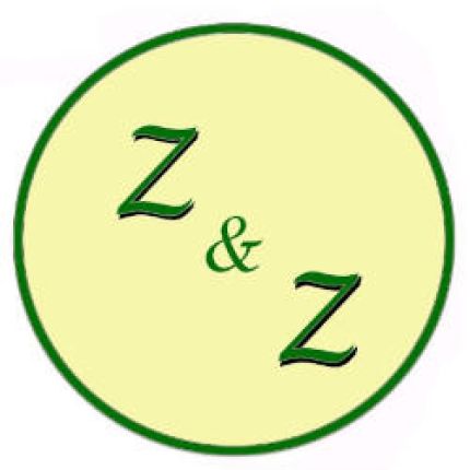 Logo van Ambulatorio Odontoiatrico Zocchi & Zocchi