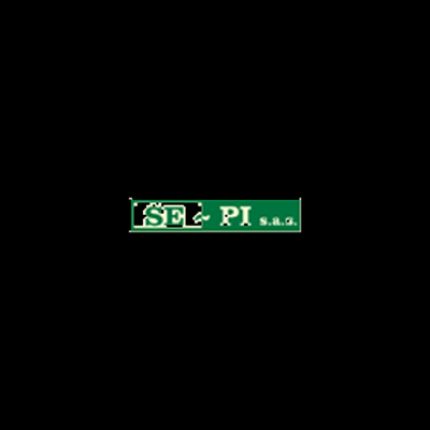 Logo fra Se-Pi Sas