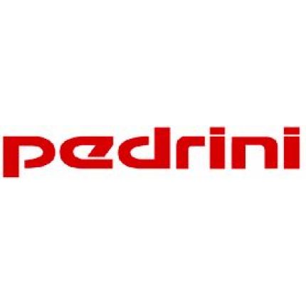 Logo van Pedrini Elettrodomestici