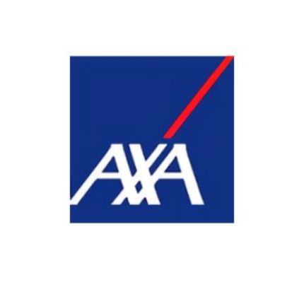 Logotyp från Axa Assicurazioni - Insurance Service Snc