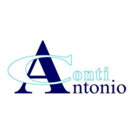 Logo von Conti Antonio - Assistenza Autorizzata Elettrodomestici
